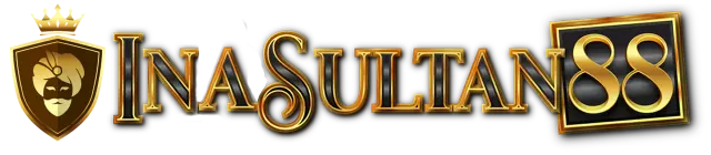 INDOSULTAN88 Logo